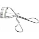 Zalotka do rzes Zwilling Twinox - 16 cm Zalotka do rzes Zwilling Twinox - 16 cm