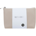 Lussoni Toiletry Bag 1 U Lussoni Toiletry Bag 1 U