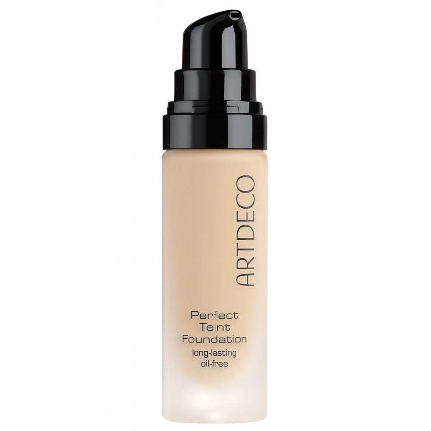 ARTDECO Perfect Teint Foundation 20 ml