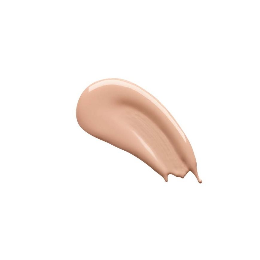 ARTDECO Perfect Teint Foundation 20 ml Pumppupullo Nestemäinen 32 Cool Cashew – 2