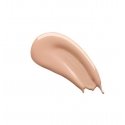 ARTDECO Perfect Teint Foundation 20 ml Pumppudel Vedelik 32 Cool Cashew