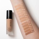 ARTDECO Perfect Teint Foundation 20 ml Pumppudel Vedelik 32 Cool Cashew