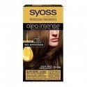 Syoss Oleo Intense Permanent Oil Color 50ml
