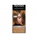 Syoss Oleo Intense Permanent Oil Color 50ml