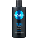 Volume Shampoo