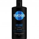 Volume Shampoo