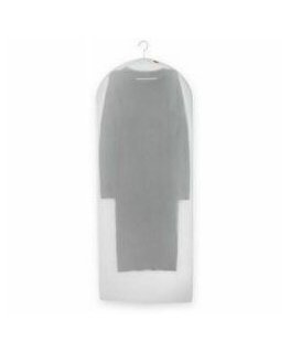 Clothes bag L Basic 60x150cm