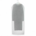 Clothes bag L Basic 60x150cm Clothes bag L Basic 60x150cm