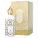 Attar Collection Crystal Love for Her Eau De Parfum 100 ml (woma Attar Collection Crystal Love for Her Eau De Parfum 100 ml (woma