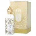 Attar Collection Crystal Love for Her Eau De Parfum 100 ml (woma Attar Collection Crystal Love for Her Eau De Parfum 100 ml (woma