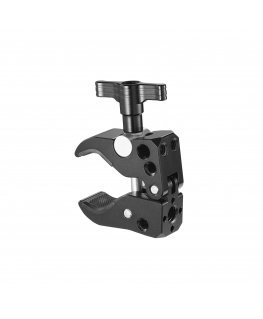 SmallRig 2220 paigaldustarvik kaamerale Kinnitusklamber