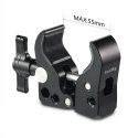 SmallRig 2220 kameros montavimo reikmuo Tvirtinimo gnybtas SmallRig 2220 kameros montavimo reikmuo Tvirtinimo gnybtas