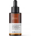 Skin Generics Soy y Avocado Oil Multiactive Aceite Seco 20,4, 50 ml Skin Generics Soy y Avocado Oil Multiactive Aceite Seco 20,4, 50 ml