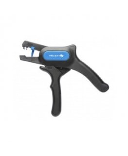 Pliers Wiha W26728 160 mm