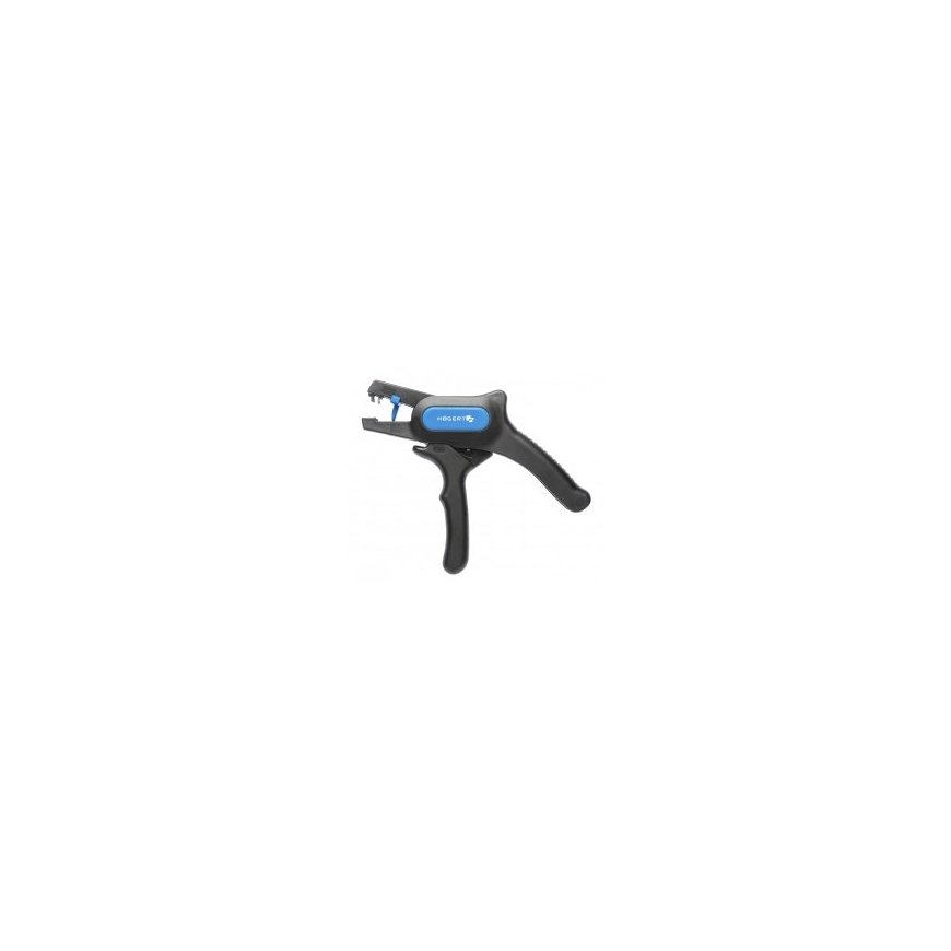 Wiha Pliers Wiha W26728 160 mm