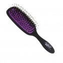 The Wet Brush Pro Shine Enhancer Black The Wet Brush Pro Shine Enhancer Black