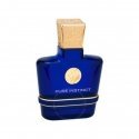 Swiss Arabian Pure Instinct EDP M 100 ml