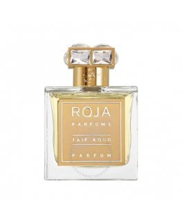 Roja Parfums Taif Aoud Parfum UNISEX 100 ml (unisex)