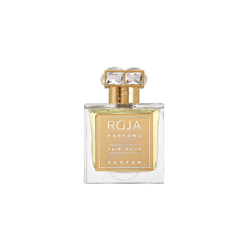 Roja Parfums Roja Parfums Taif Aoud
