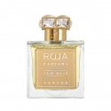 Roja Parfums Taif Aoud Parfum UNISEX 100 ml (unisex) Roja Parfums Taif Aoud Parfum UNISEX 100 ml (unisex)