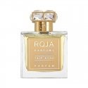 Roja Parfums Taif Aoud Parfum UNISEX 100 ml (unisex) Roja Parfums Taif Aoud Parfum UNISEX 100 ml (unisex)