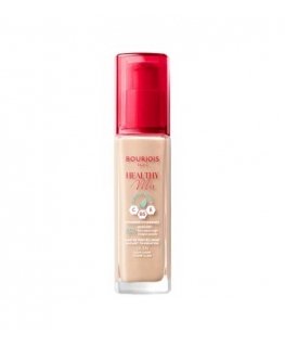 BOURJOIS Paris Healthy Mix Clean & Vegan Radiant Foundation 30ml