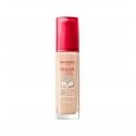 BOURJOIS Paris Healthy Mix Clean & Vegan Radiant Foundation 30ml BOURJOIS Paris Healthy Mix Clean & Vegan Radiant Foundation 30ml
