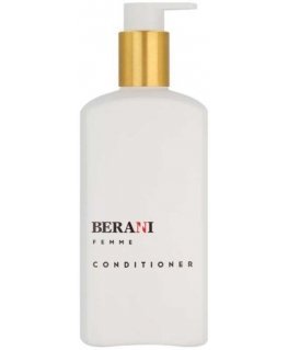 Berani Femme Conditioner conditioner for all hair types for women 300ml