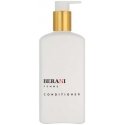 Berani Femme Kondicionierius kondicionierius visų tipų plaukams moterims 300ml Berani Femme Kondicionierius kondicionierius visų tipų plaukams moterims 300ml