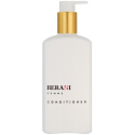 Berani Femme Kondicionierius kondicionierius visų tipų plaukams moterims 300ml Berani Femme Kondicionierius kondicionierius visų tipų plaukams moterims 300ml