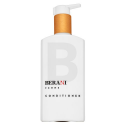 Berani Femme Conditioner conditioner for all hair types for women 300ml Berani Femme Conditioner conditioner for all hair types for women 300ml