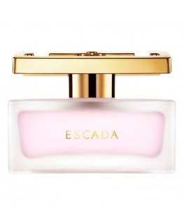 ESCADA ESPECIALLY DELICATE NOTES (W) EDT 30ML