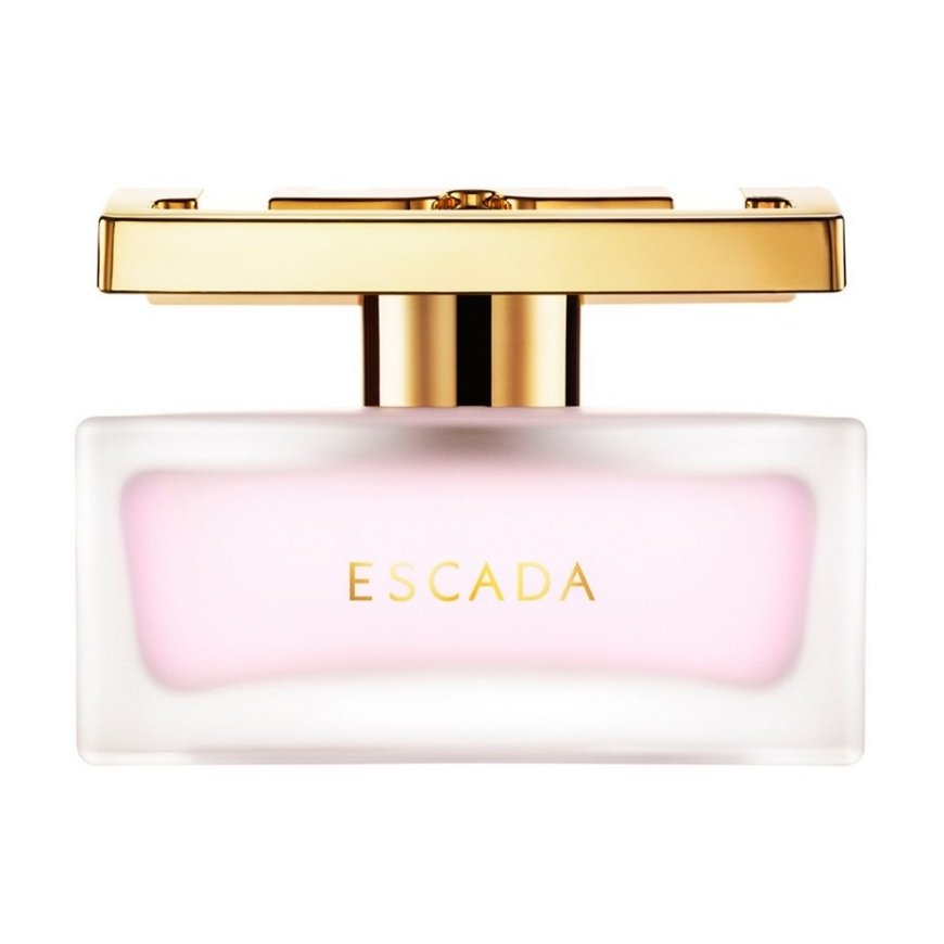 ESCADA ESPECIALLY DELICATE NOTES (W) EDT 30ML