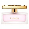 ESCADA ESPECIALLY DELICATE NOTES (W) EDT 30ML