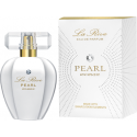 LA RIVE parfumuotas vanduo moterims Swarovski Pearl Woman, 75 ml