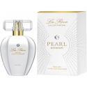 LA RIVE parfumuotas vanduo moterims Swarovski Pearl Woman, 75 ml