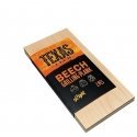 Texas_Club Cooking table "Texas Club" Beech BKL25, 30 cm