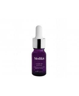 Medik8 Hydr8 B5 Intense Serum - Intensivní hydratační sérum
