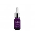 Medik8 Hydr8 B5 Intense Serum - Intenzivní hydratační sérum Medik8 Hydr8 B5 Intense Serum - Intenzivní hydratační sérum