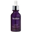 Medik8 Hydr8 B5 Intense Serum - Intenzivní hydratační sérum Medik8 Hydr8 B5 Intense Serum - Intenzivní hydratační sérum