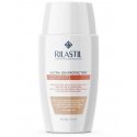 Rilastil Sun System Ultra Protector 100 Colour, 50 ml