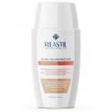 Rilastil Sun System Ultra Protector 100 Color, 50 ml