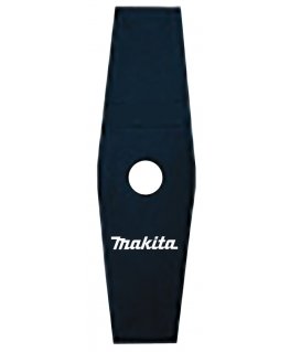 Makita D-66058 аксессуар для кусторезов и триммеров Лезвие кустореза