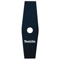 Makita D-66058 võsalõikurite ja trimmerite lisatarvik Võsalõikuri tera Makita D-66058 võsalõikurite ja trimmerite lisatarvik Võsalõikuri tera