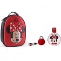 Disney Minnie Mouse 3 Piece Set