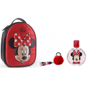 3 dalių Disney Minnie pelių rinkinys