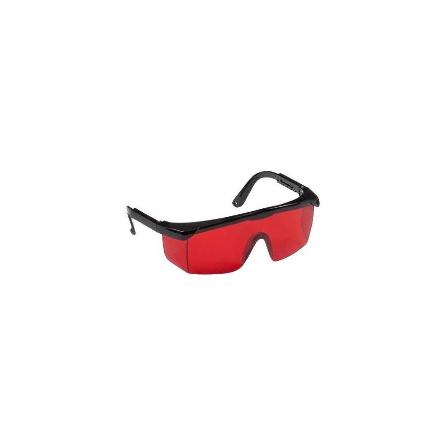 Stabila Glasses for laser level or
