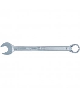 KS Tools 517.0646 kombineeritud mutrivõti