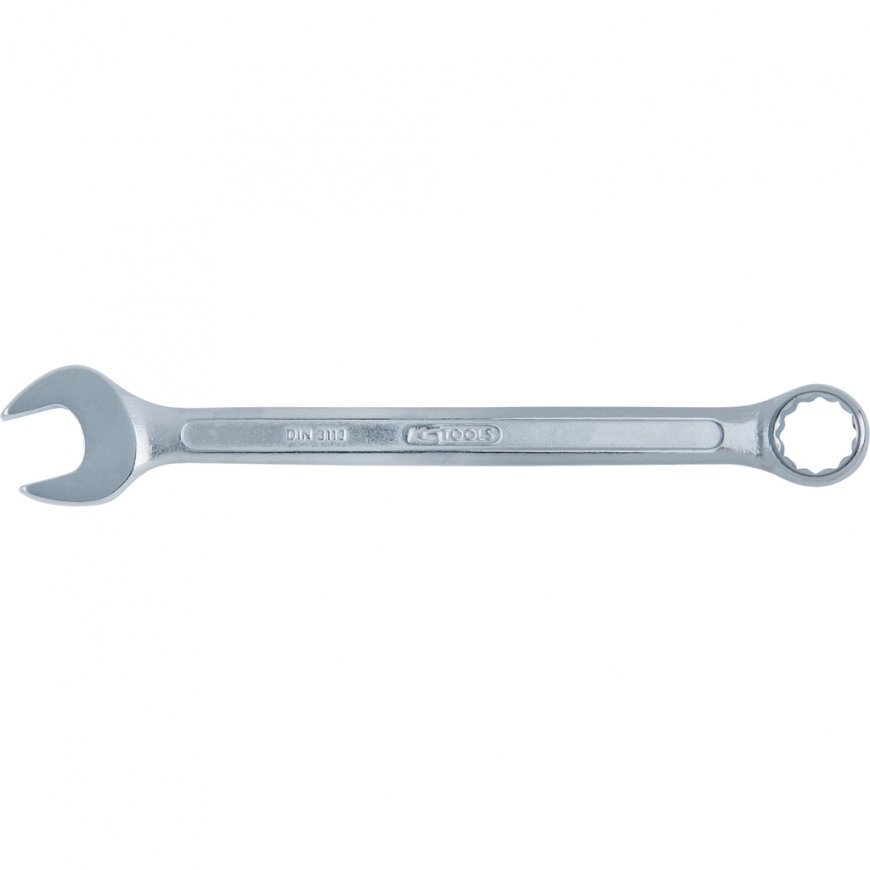 KS Tools 517.0646 комбинированный гаечный ключ