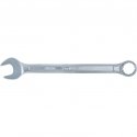 KS Tools 517.0646 kombinuotasis raktas